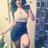 blockgiRL_