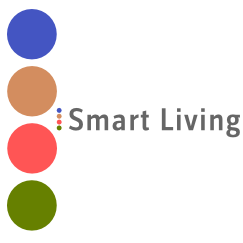 Smart Living, Smart Home, Anwendungen für Service-Wohnen, Service-Wohnen, Energie sparen mit Smart Home