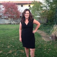 Amy Christianson (@amychristianso4) 's Twitter Profile Photo