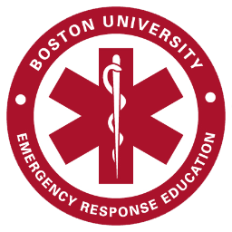 The Official Twitter Feed of Boston University EMS
BU offers First Aid - CPR & Advanced #EMT Continuing Education classes & also provides #EMS for campus events