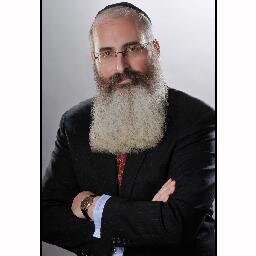 Connecting every man, woman and child to G-d Almighty at https://t.co/emVngAHh80 and https://t.co/uZPkSWqZQp