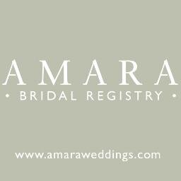 AmaraWeddings Profile Picture