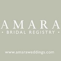 Amara Weddings (@amaraweddings) Twitter profile photo