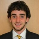 Jacob Glass - @Jacob_S_Glass - Twitter
