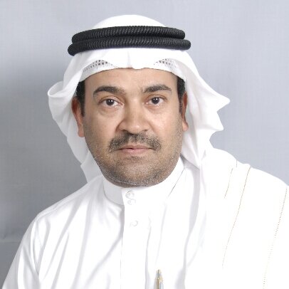 خلقت من طين و أرجو رحمة رب العالمين أسأل الله يهون علي الحساب وييمن لي الكتاب