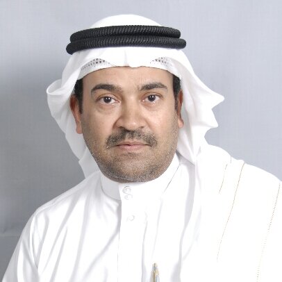 abdalazizhadi Profile Picture