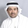 abdalazizhadi's profile picture. خلقت من طين و أرجو رحمة رب العالمين أسأل الله يهون علي الحساب وييمن لي الكتاب