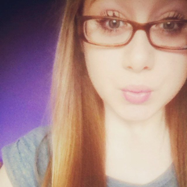 In love with 5 boys that have that One Thing :* 16th April 2013-concerttt ahh :0  Follow me and I'll follow back bitches :D Much Love x