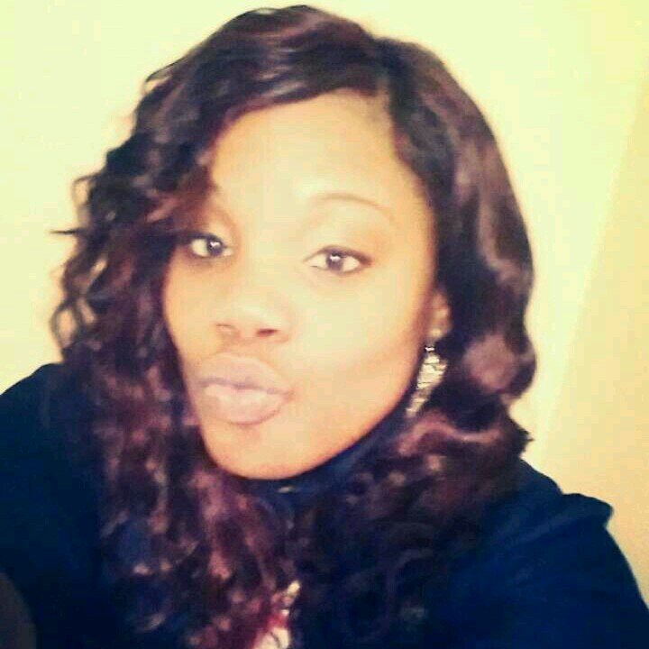 Loving every minute of it!! follow me ill follow bck :)