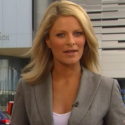 Amy Parks naked