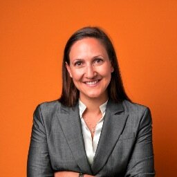 ClaireSea's profile picture. Jumio, the leading provider of AI-powered end-to-end identity verification and authentication solutions, helps bring customers in faster and keep fraudster out.