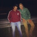 Nick_ (@055nick) Twitter