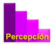 Percepcion2014's profile picture. 