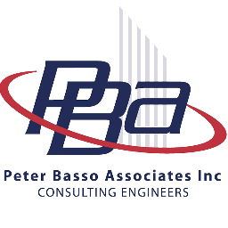 PeterBassoAssoc Profile Picture