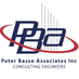 Peter Basso Assoc (@peterbassoassoc) Twitter profile photo Peter Basso Assoc (@peterbassoassoc) Twitter profile photo