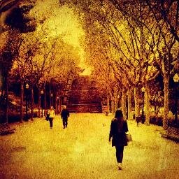 Barbinaca's profile picture. Fun and affordable language lessons in French & Spanish. Individuals and companies. Get in touch for more details barbinacalanguagetuition@hotmail.com