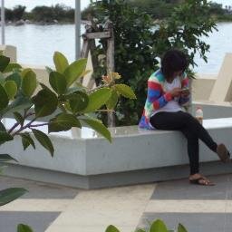 Nheny_nurdin Profile Picture