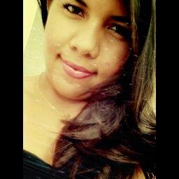 Aquariana, flamenguista fanática,Caraúbense,Raizeira e loucamente apaixonada por @SaiaOficial. ..Deus sempre no comandoo*--*