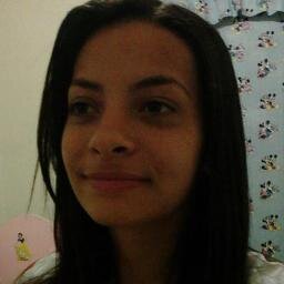 #UniãoDoTwitterSegueEuSigoDeVolta
#Corinthians_Sempre http://t.co/cFn3RRJMSh