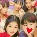 櫻井 沙弥 (@0125_saya1030) Twitter