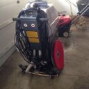 Ginger McLean - @GingerMcLean14 - Twitter