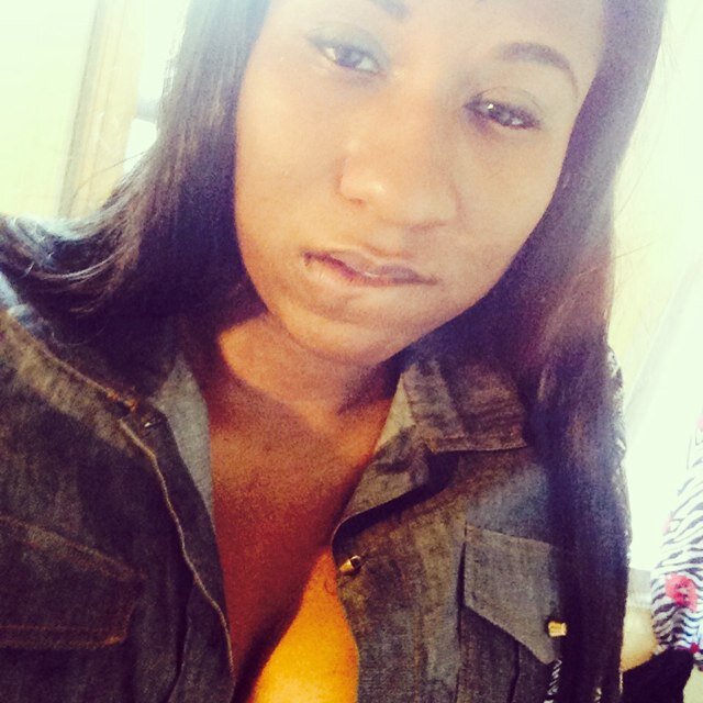 #Teamfollowback #teamva #dmv #iaintlyin #riplennyharris #TCBberockin #Alexandria #Teamsingle#REAGANBEE❤️