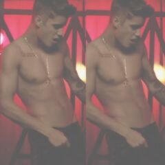 i gave u a freefollow. follow @biebscyruskians instead and ask for a followback.