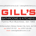 Gill's Group (@GillsGroup) Twitter profile photo