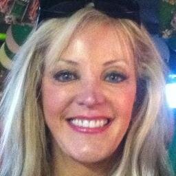 louisiana_md Profile Picture