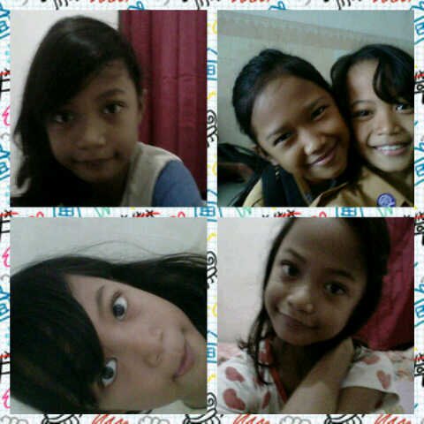 h̲̣̣̣̥υ̲̣̥jɑ̣̣̝̇̇n̤̥̈̊  terus bulan oktober-april