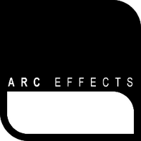 ARC Effects (@arceffects) 's Twitter Profile