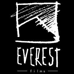 everestfilms's profile picture. ¿Sabes lo que hace un buen video por tu imagen o producto? Dale un vistazo a lo que hacemos: http://t.co/1CpnHKW1Fl