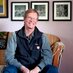 Antony Penrose (@antonypenrose) Twitter profile photo Antony Penrose (@antonypenrose) Twitter profile photo