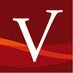 Voluntaris (@voluntaris_z) Twitter profile photo Voluntaris (@voluntaris_z) Twitter profile photo