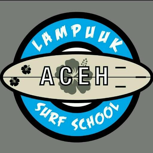 Surfing.Surfschool.board rent.ocean tour.mountain tour.cafe'.bungalows,..Always fun and always peach...
*always keep beach clean* 79E7AA9A
