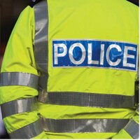 BSC Policing Network (@bscpolicingnet) 's Twitter Profile