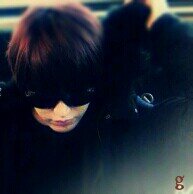 0831 ~ sleep