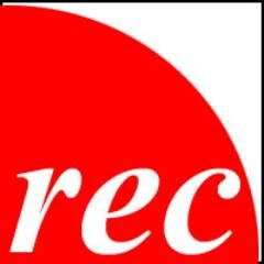 LPFMS's profile picture. near-real time updates on LPFM construction permit applications (BNPL) from the FCC's CDBS system. Checked every 10 minutes during business hours.
