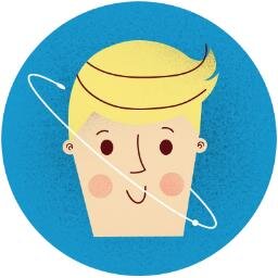 HighSpeedHarris Profile Picture