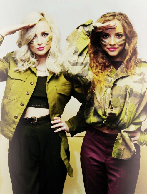 @LittleMix follow so why don't you? O2.O6.2O12♥