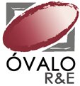 ovalorye's profile picture. Enmarcación, Restauración, Venta de Obra