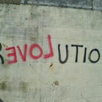 Hanni (@hassenichgesehn) Twitter profile photo