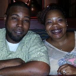 Devoted, loving mother and wife. Life is precious and I live it as God designed it for me. God Bless ♥