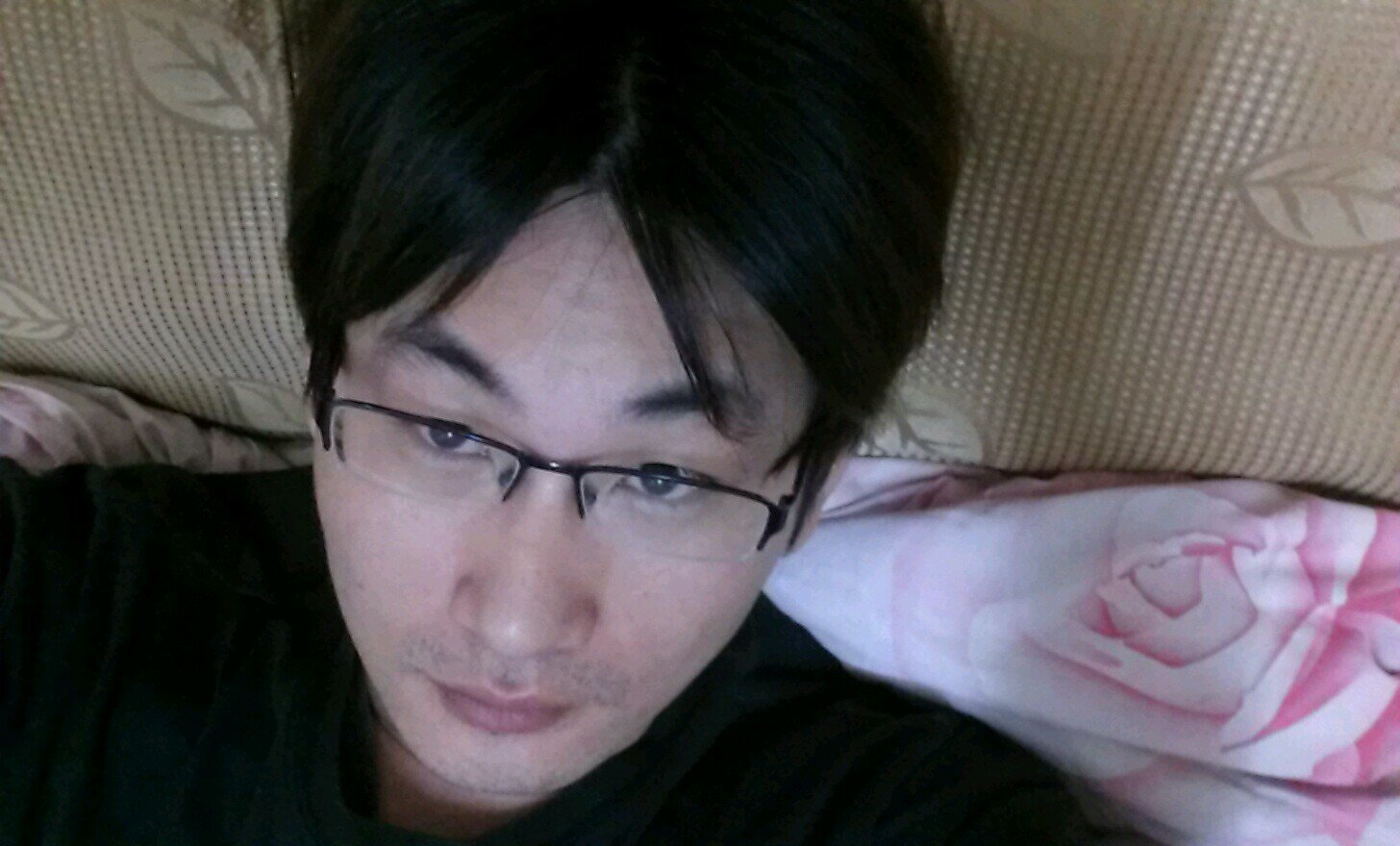 台中