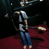 Aku aax spc (@aaxespece) 's Twitter Profile