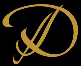 Dior Consulting & Management Firm: Management| Publicity| Image & Brand Marketing| Small Business Development CEO: A'Kishia Edlow | email: info@diorcmfirm.com