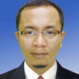 w4444n's profile picture. Please Contact : 
081331224939
PIN : 74ACC185
email : marketing.berliannusantara@gmail.com