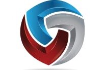 HANSONWHITNEY1's profile picture. High performance taps!