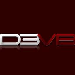 The only RELIABLE source for your Mens D3 Volleyball breaking news FAIR.BALANCED.FUN.  (Not NCAA affiliated)