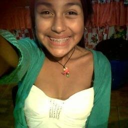 ♥♫♥☺ ♥♫♥☺ ♥♫♥☺    8meses •Manuel Colmenares♥| Musica♥ •Mestiza y Neblinna; Dread Mar I♥ •